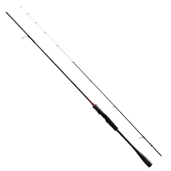 SHIMANO 炎月 ENGETSU BB B69M-S タイラバロッド（シマノ