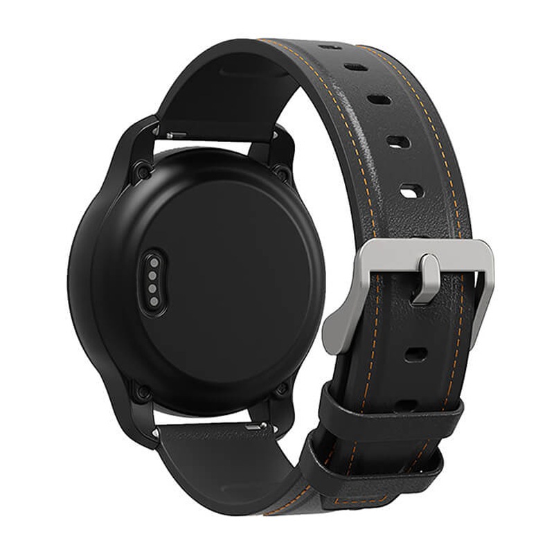 GOLFZON ゴルフゾン GolfBuddy ゴルフバディ aim W12 ゴルフ用GPS 