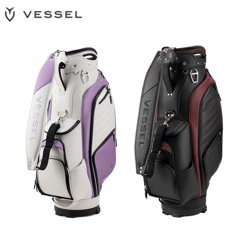VESSEL キャディバック　9型 8_000000001806.jpg?1712126222