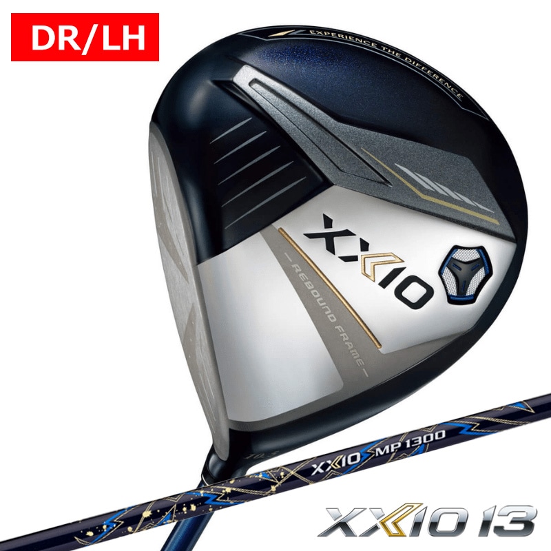 ダンロップ ゼクシオ 2024 ドライバー 10.5 R ダンロップ ゼクシオ 2024 ドライバー 10.5 R