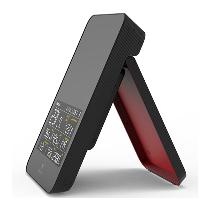 と*す様 Swing Caddie SC 4 GPSナビ SC4 > ボイスキャディ