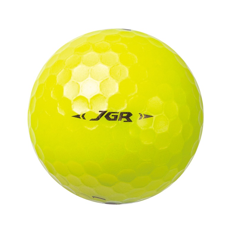ブリヂストン2023 ≪ TOUR B JGR ≫ ホワイト 4ダース分 48個 ブリヂストン2023 ≪ TOUR B JGR ≫ ホワイト 4ダース分 48個