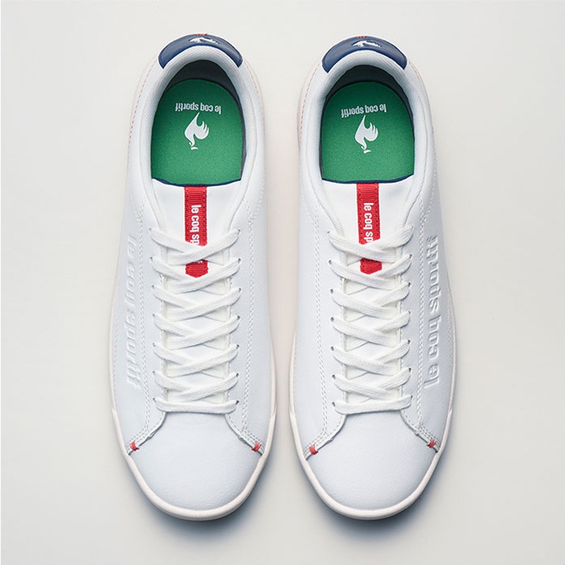 ルコック スポルティフ ゴルフ le coq sportif golf スパイク