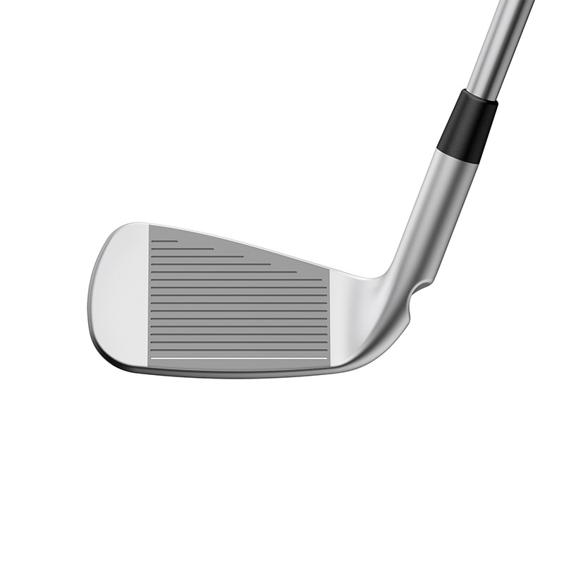 Ping ChipR ZZ115 JUMBOグリップ