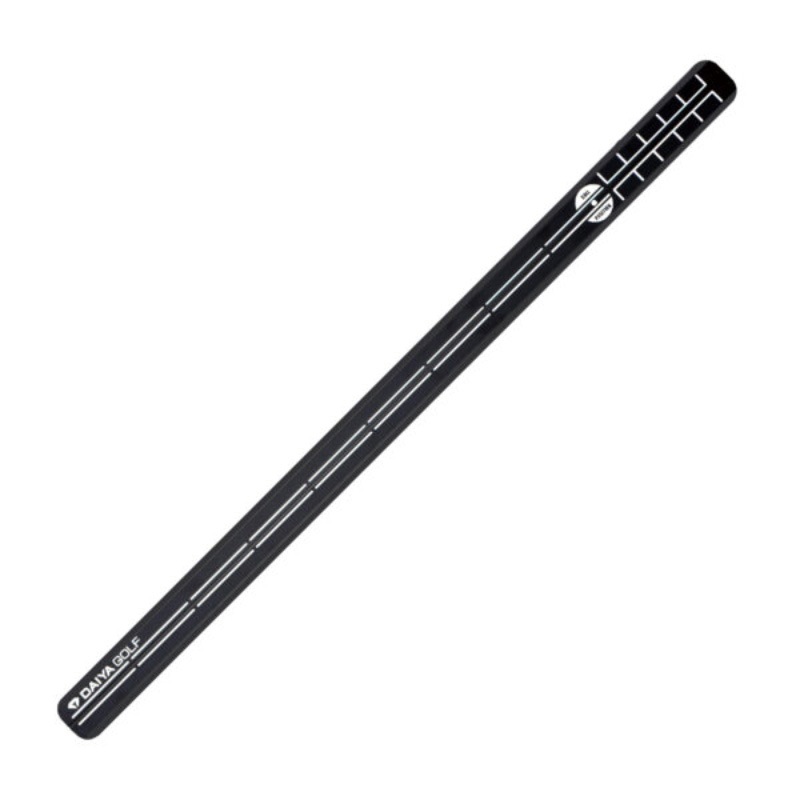 高級パターマット ホールインワン パットチェッカー ミラー リターン 4点 1_1dddddfb-ec27-4f7c-b816-