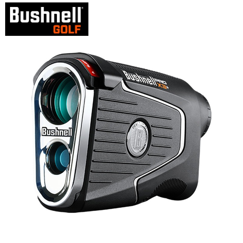 ポイント10倍】Bushnell 2024 ブッシュネル ゴルフ ピンシーカープロ  