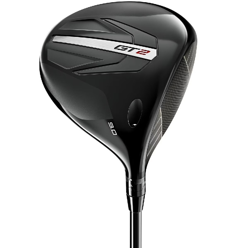 タイトリスト GT2 ドライバー TENSEI BLUE 55 9度 2024 タイトリスト GT2 ドライバー TENSEI BLUE 1K 55 シャフト
