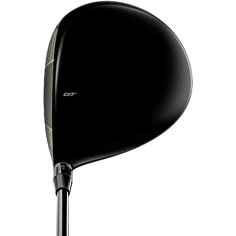タイトリスト GT2 ドライバー TENSEI BLUE 55 9度 2024 タイトリスト GT2 ドライバー TENSEI BLUE 1K 55 シャフト