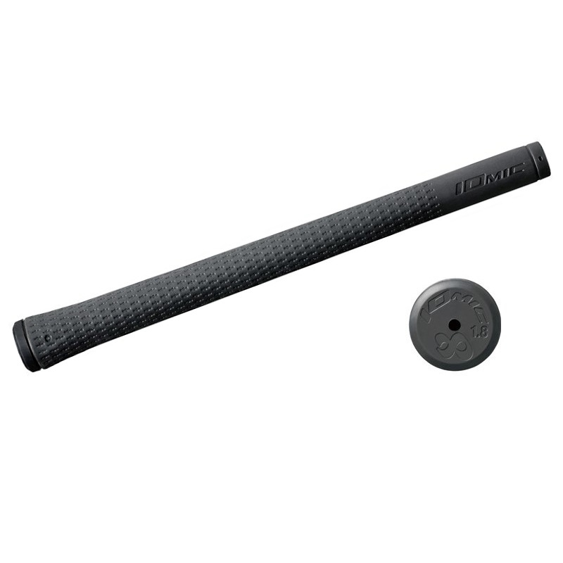 その他 Akimi 8_000000001153.jpg?1730432732