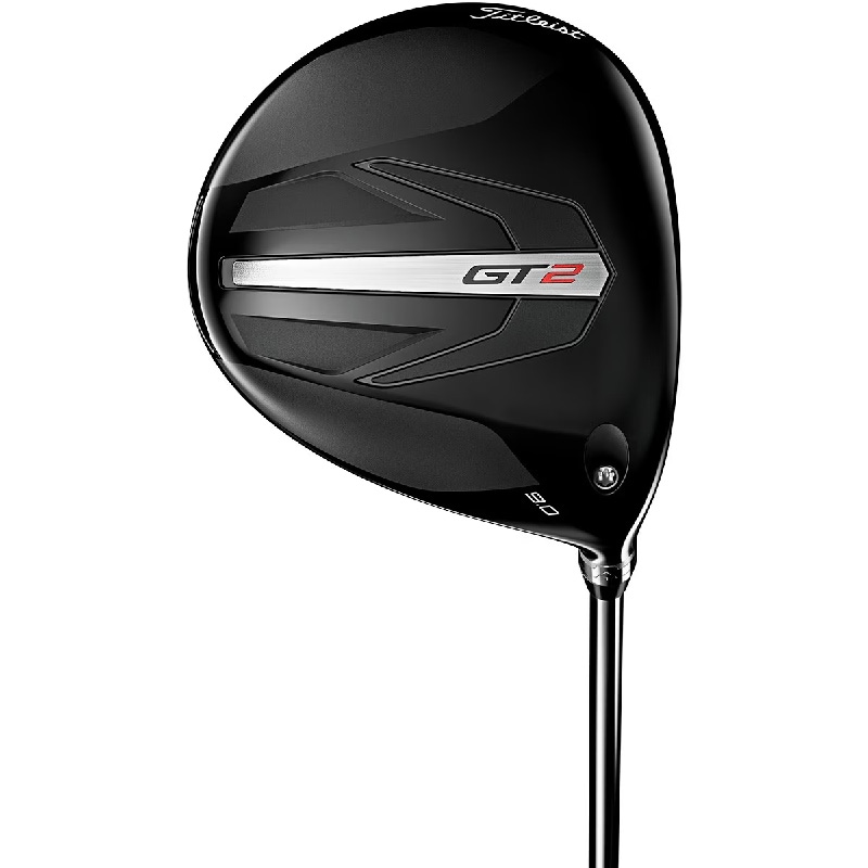 【美品】 タイトリスト GT2 ドライバー 2024 日本仕様　② 自宅保管 2024 タイトリスト GT2 ドライバー Tour AD DI シャフト 日本