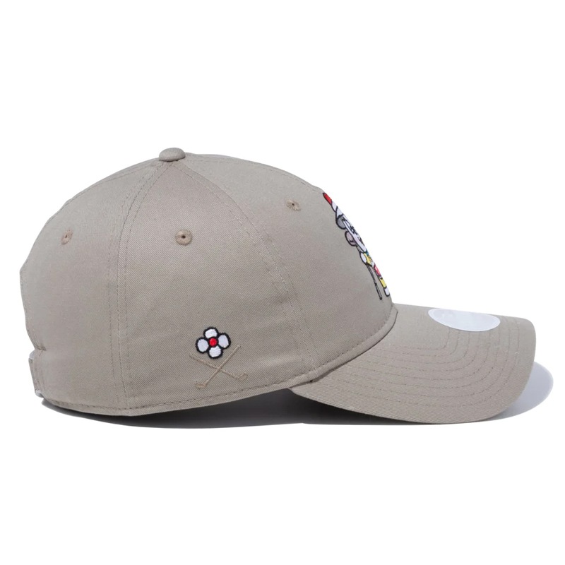 10%OFF/即納】ニューエラ NEW ERA 9TWENTY ロングバイザー 10%OFF/即納】ニューエラ NEW ERA 9TWENTY ロングバイザー
