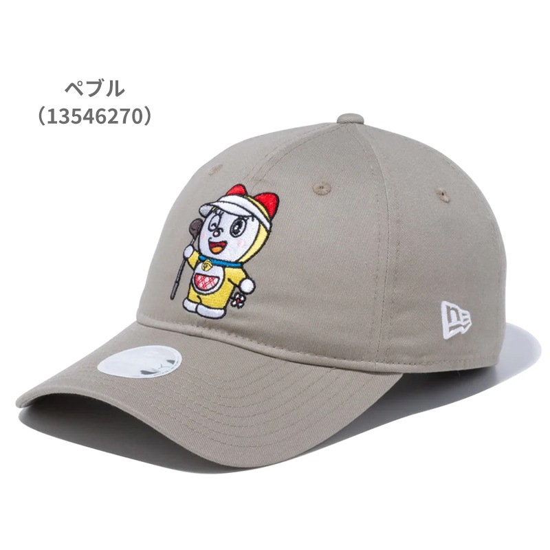 10%OFF/即納】ニューエラ NEW ERA 9TWENTY ロングバイザー 10%OFF/即納】ニューエラ NEW ERA 9TWENTY ロングバイザー