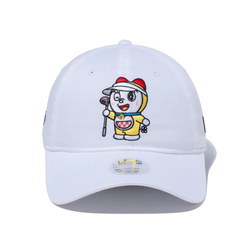 10%OFF/即納】ニューエラ NEW ERA 9TWENTY ロングバイザー 10%OFF/即納】ニューエラ NEW ERA 9TWENTY ロングバイザー