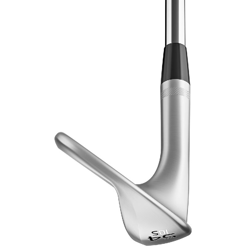 【macha】タイトリストVOKEY DESIGN SM10 52ウェッジ SM（VOKEY FORGED） タイトリスト(Titleist) ボーケイデザイン