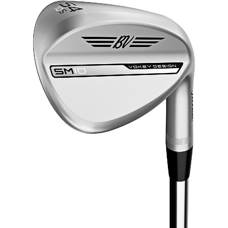 9617]ウェッジ タイトリスト ボーケイSM8ツアークローム50-12F