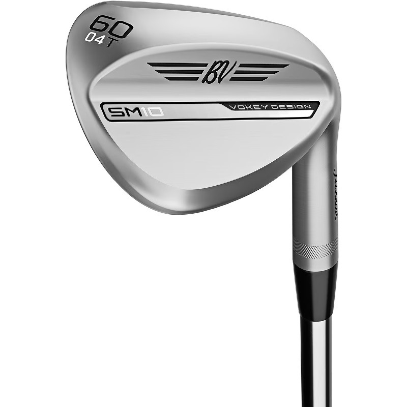タイトリスト ボーケイウェッジ SM4 52度58度 タイトリスト／ボーケイ／ボーケイ SM4 ウェッジ（ツアー