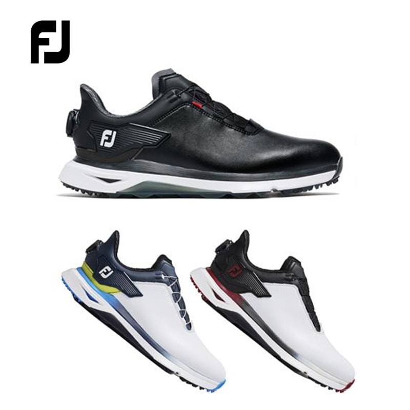 フットジョイ Pro SLX BOA［27.5cm］