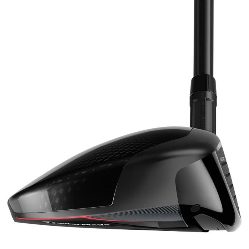 ディアマナTM50srテーラーメイド テーラーメイド セレクトストア限定 STEALTH PLUS+ ステルス