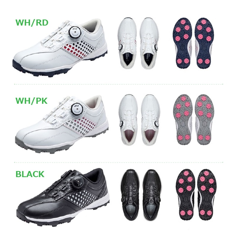 パーソンズ　ゴルフシューズ ゴルフシューズ パーソンズ」の人気商品一覧 | 安い商品を通販