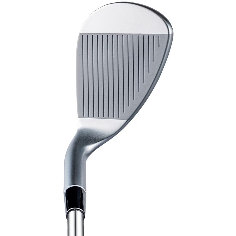 Fourteen - フォーティーン FOURTEEN 52°&58° DG WEDGEシャフト FOURTEEN 2024 フォーティーン TK-59 ウェッジ FS-WEDGE