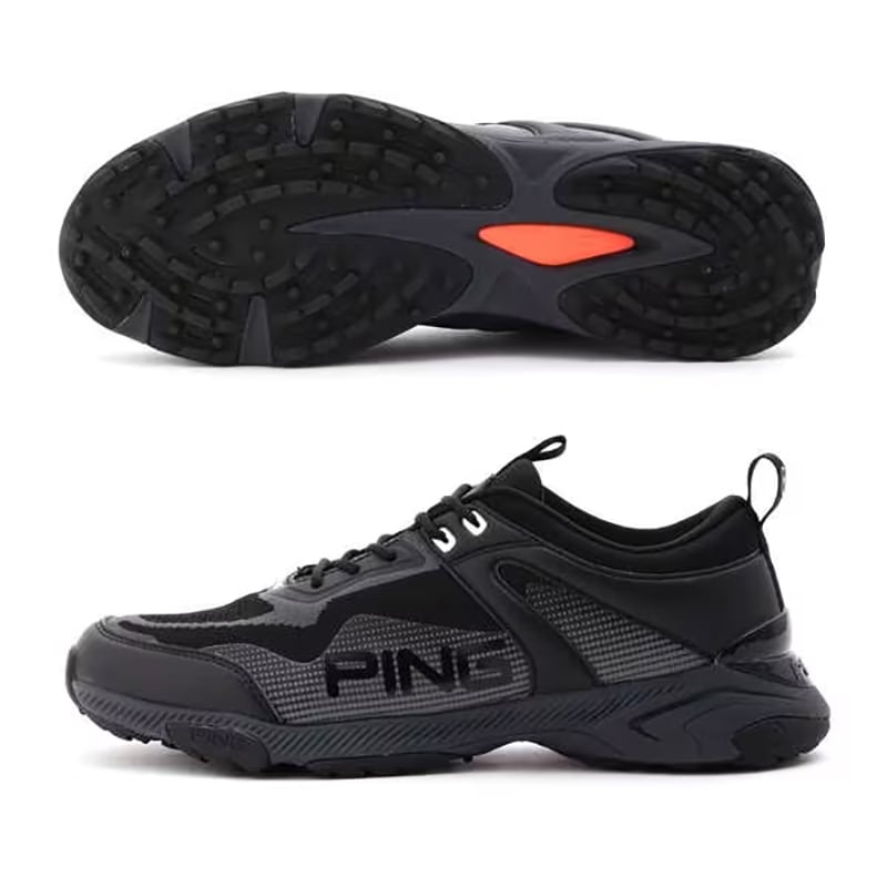 特価/即納】2023 PING ピンゴルフ ジーコントロールワン