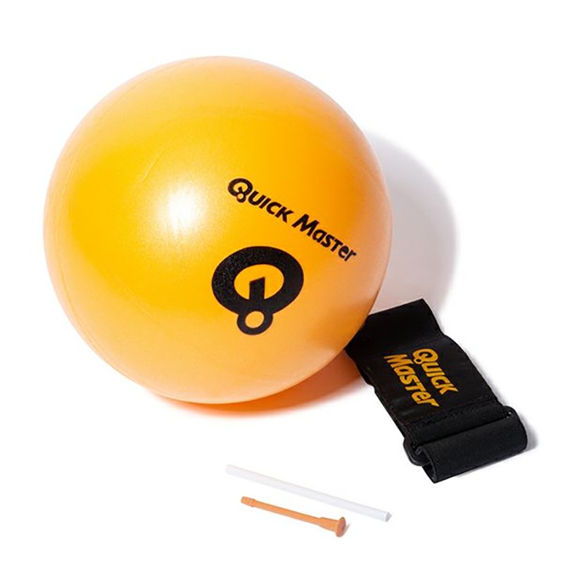 YAMANI(ヤマニ) スイング練習機 QuickMaster パーフェクト ローテーション  QMMG NT61 6g7v4d0 楽天市場】【ゴルフ練習器具】YAMANI(ヤマニ)QUICKMASTER