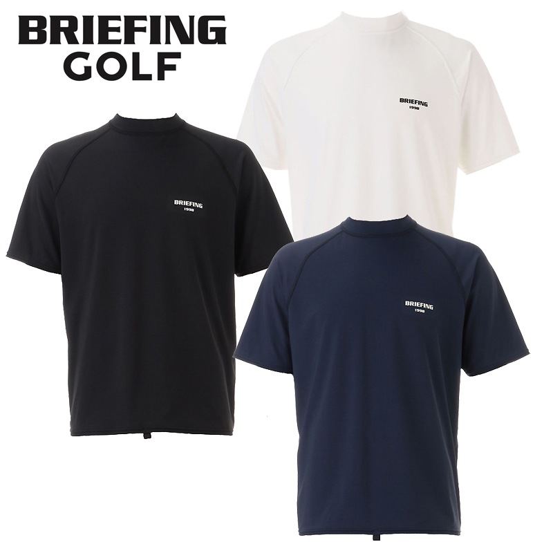 BRIEFING GOLF 2024 surf&turf ショーツ　L 2_000000001898.jpg?1727920545