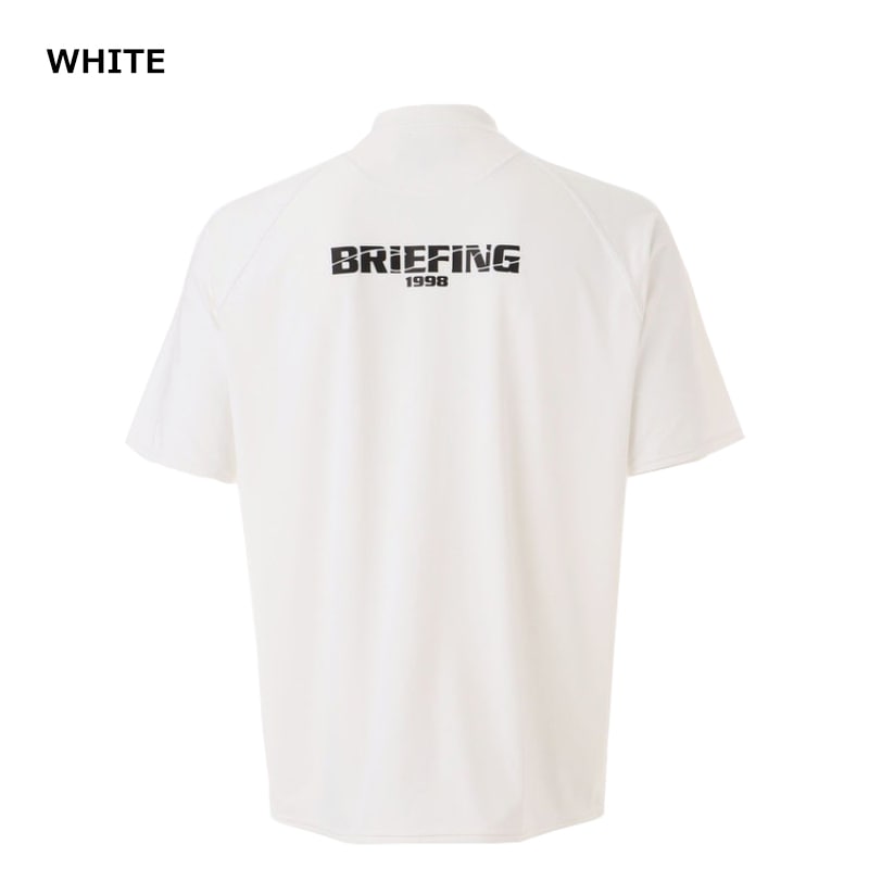 BRIEFING GOLF 2024 surf&turf ショーツ　L BRIEFING GOLF 2024 surf&turf ショーツL