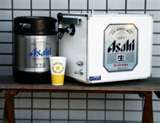 生ビールサーバー10Lセット | ビールサーバー,生ビール