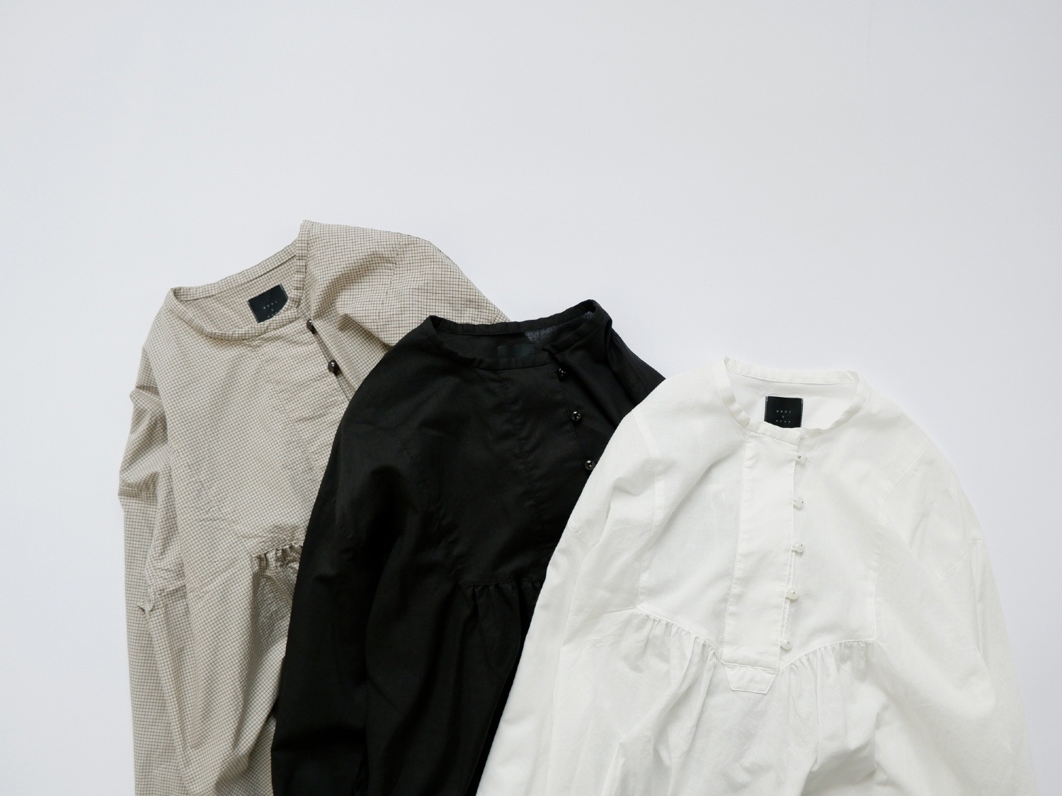 30%OFF】オオカミとフクロウ オオカミと風ゆらぎのエルマ | SUMMER SALE | TANDEY ONLINE STORE 30%OFF】オオカミとフクロウ オオカミと風ゆらぎのエルマ | SUMMER SALE | TANDEY ONLINE STORE
