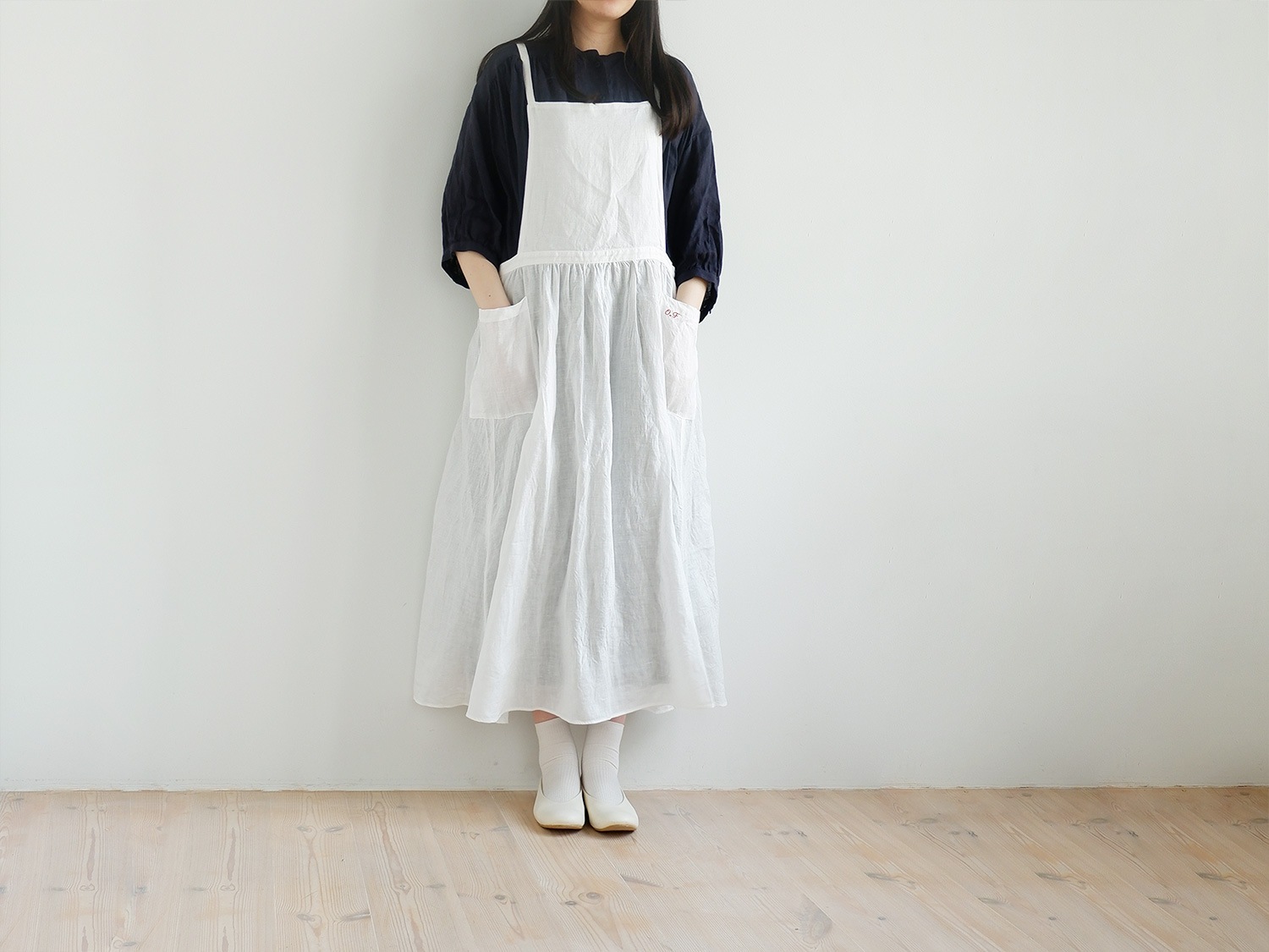 【10%OFF】オオカミとフクロウ フクロウとひだまりのトト | オオカミとフクロウ | TANDEY ONLINE STORE 【10%OFF】オオカミとフクロウ フクロウとひだまりのトト | オオカミとフクロウ | TANDEY ONLINE STORE