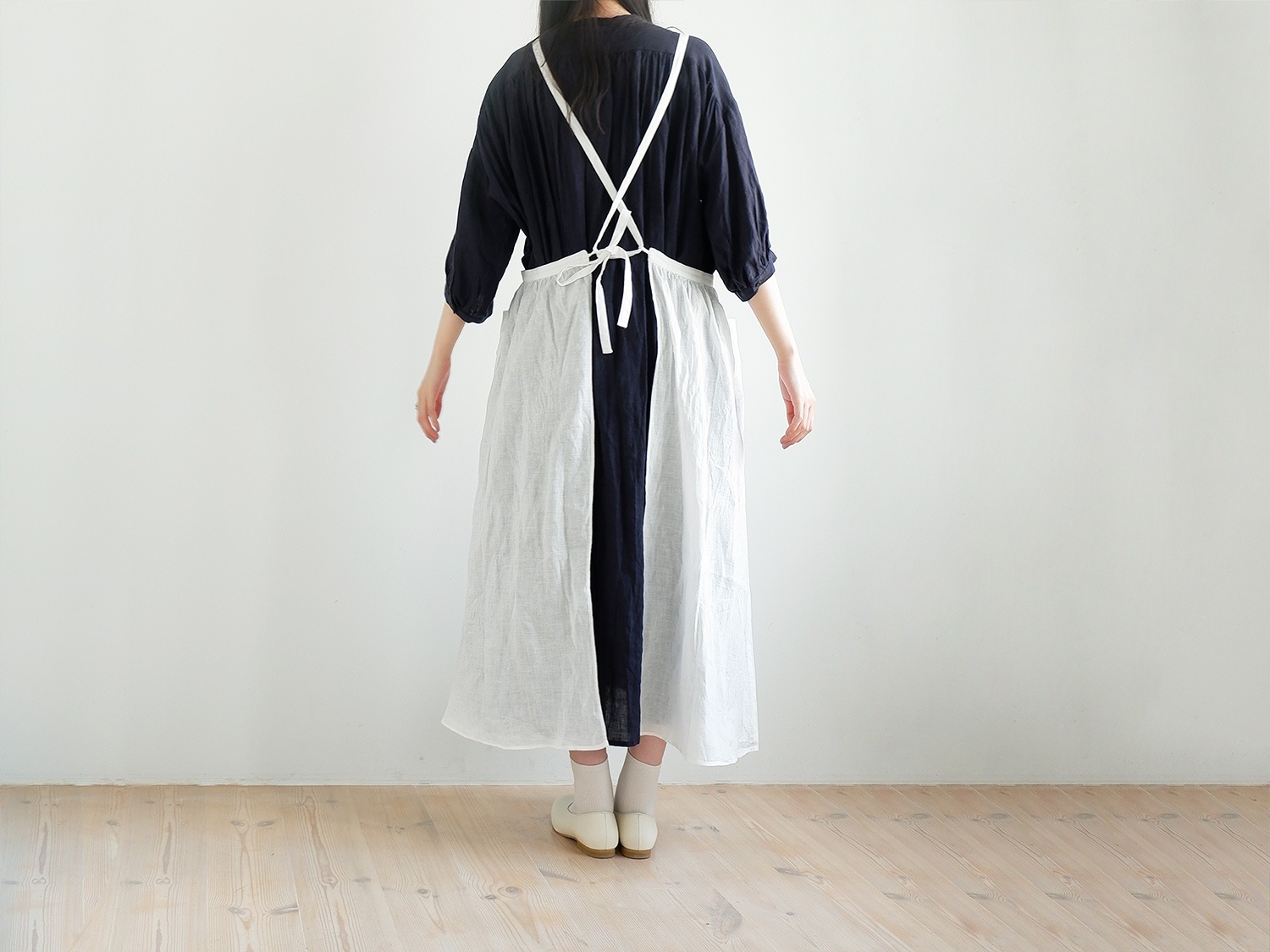 10%OFF】オオカミとフクロウ フクロウとひだまりのトト | オオカミとフクロウ | TANDEY ONLINE STORE 10%OFF】オオカミとフクロウ フクロウとひだまりのトト | オオカミとフクロウ | TANDEY ONLINE STORE