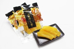 干し芋連絡用 pd_cd136705279393cd2d517a67161