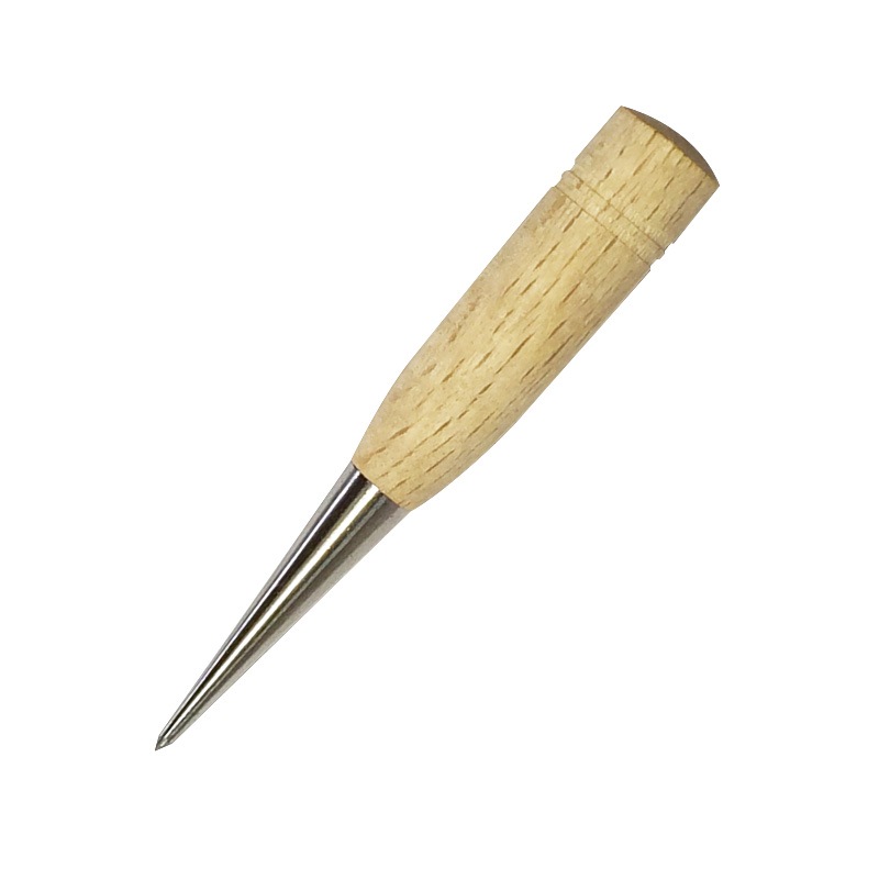 227：MASI Coltello　部品取り等　ジャンク　引取限定：埼玉県所沢市 0080060000012.jpg