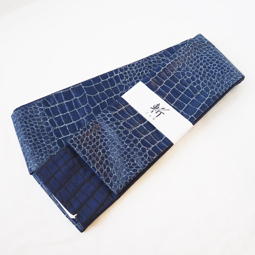 図柄屋 即納品 当日発送 そのまんま蛇帯 シマヘビ 半幅帯 図柄屋 即納品 当日発送 そのまんま蛇帯 シマヘビ 半幅帯 図柄屋