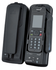 すずき　極美品 isatphone2 衛星電話 衛星携帯電話 動作確認済み すずき 極美品 isatphone2 衛星電話 衛星携帯電話 動作確認済み
