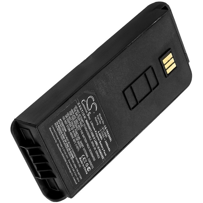 SoftBank THURAYA XT 201TH 国内衛星