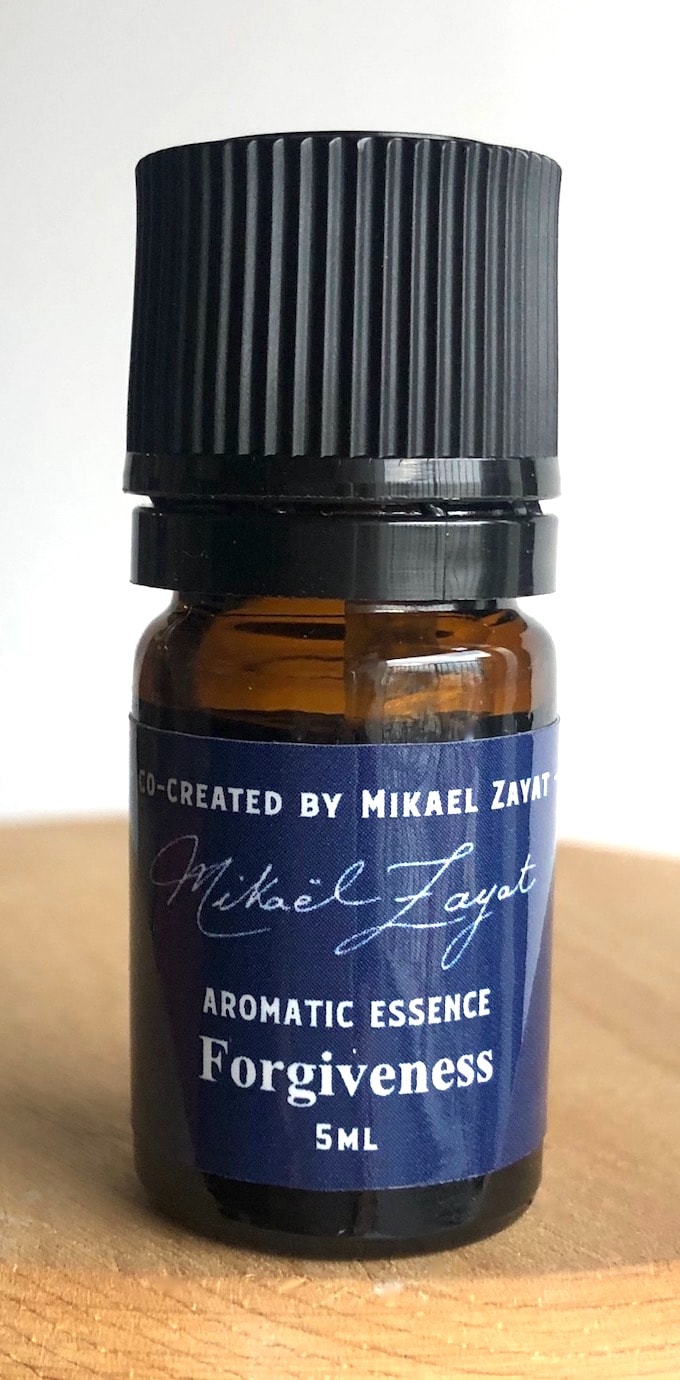 ヘリクリサム 5ml ヤングリビング ヘリクリサム 5ml ヤングリビング Young Living 【公式通販】