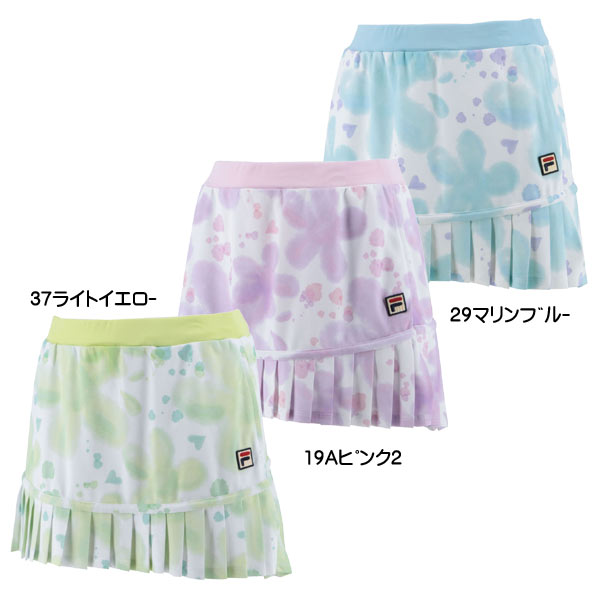 【アドミラル】テニスウェア　スコートLL/プリンス　フィラ　ローチェ　ヨネックス アドミラル】テニスウェア スコートLL/プリンス フィラ ローチェ