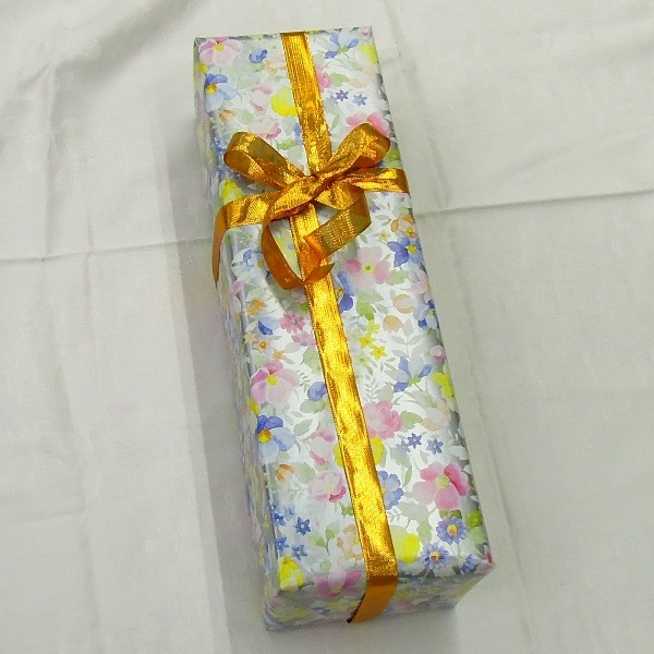 ラッピング・包装 Riotan giftwrapping.jpg?v=1643771383&