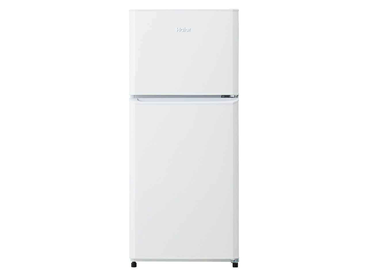 Haier 冷凍冷蔵庫 JR-N121A