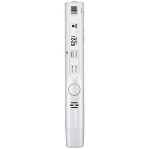 OLYMPUS - ボイスレコーダーOLYMPUS VP-15純正オプションセット ボイスレコーダーOLYMPUS VP-15純正オプションセット