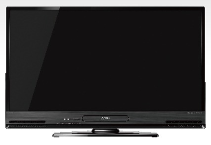 MITSUBISHI REAL 液晶テレビ LCD-40BT3 LCD-40BT3 三菱電機REAL 40V型液晶テレビ[LCD40BT3]