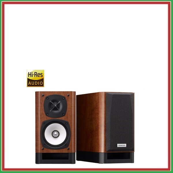オンキヨー D-012EXT スピーカー ONKYO
