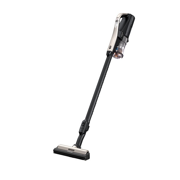 パーツバラ売り❣️日立 コードレスクリーナー PV-BA100 コメント