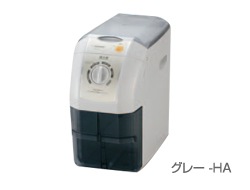 BR-EB10 象印 つきたて風味 家庭用精米機[BREB10] 激安家電卸 卸直売  