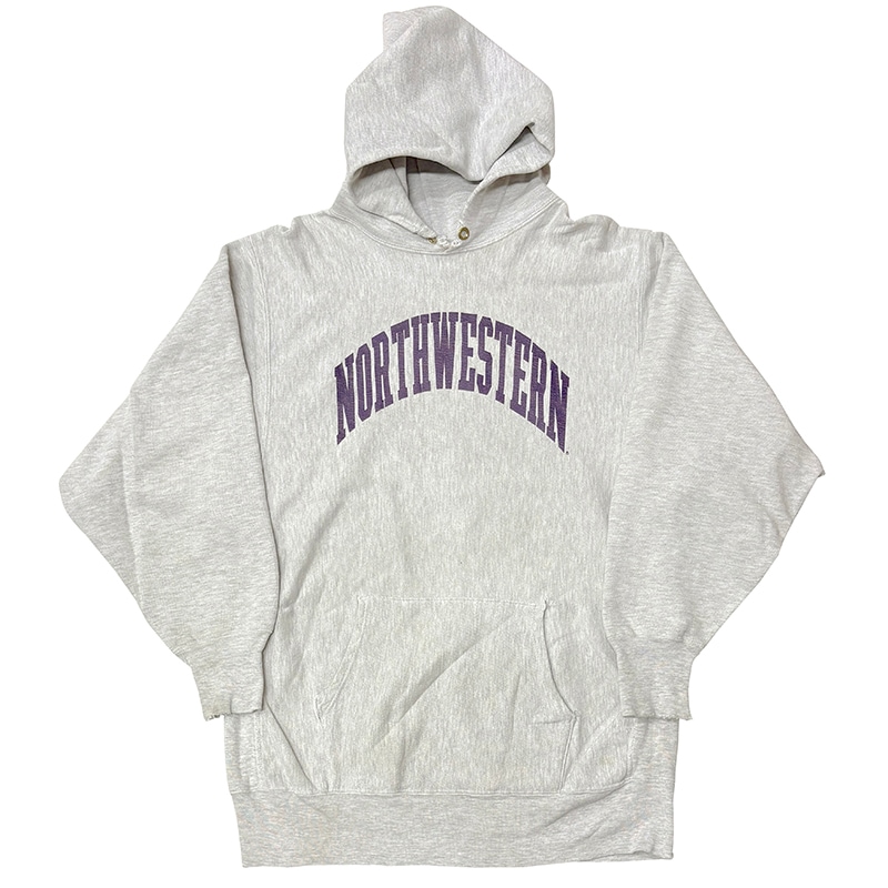 VINTAGE CHAMPION ヴィンテージ チャンピオン 復刻版】Lightning Archives「VINTAGE CHAMPION」（2023/12/25