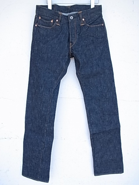 STEVENSON OVERALL CO. スティーブンソン オーバーオール Upland STEVENSON OVERALL CO. スティーブンソン オーバーオール Upland