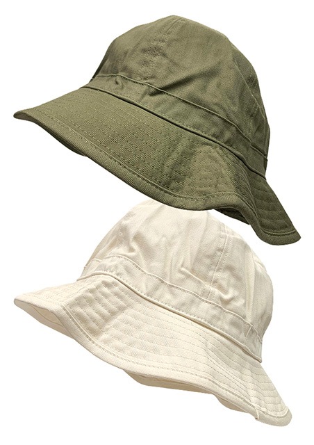 BIJAN'S製　ダマスカス　オリーブドラブ ニーパッド アメリカ製　米軍 BIJAN'S製ダマスカスオリーブドラブ ニーパッド アメリカ製米軍