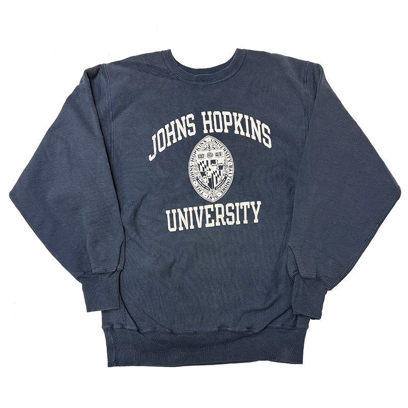 90s Champion チャンピオン REVERSE WEAVE CREW NECK SWEAT SHIRTS